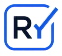 ReservaYa